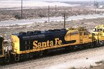 ATSF 5919 (REPOST)